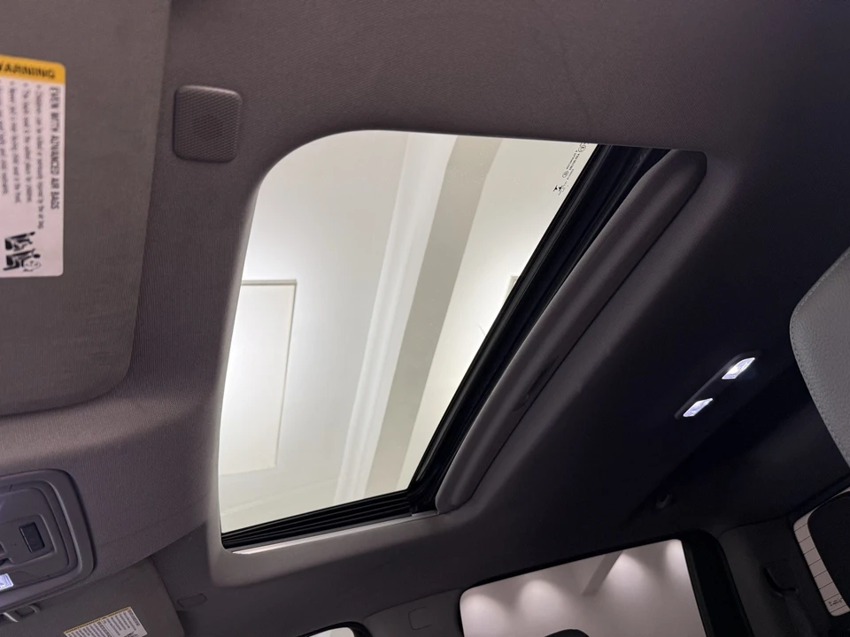 2020 GMC Sierra 5th Gen - Image 18 of 21