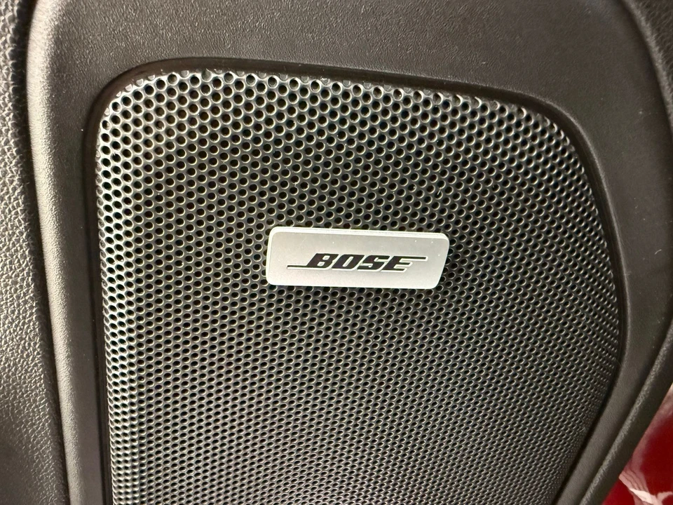 2020 GMC Sierra 5th Gen - Image 17 of 21