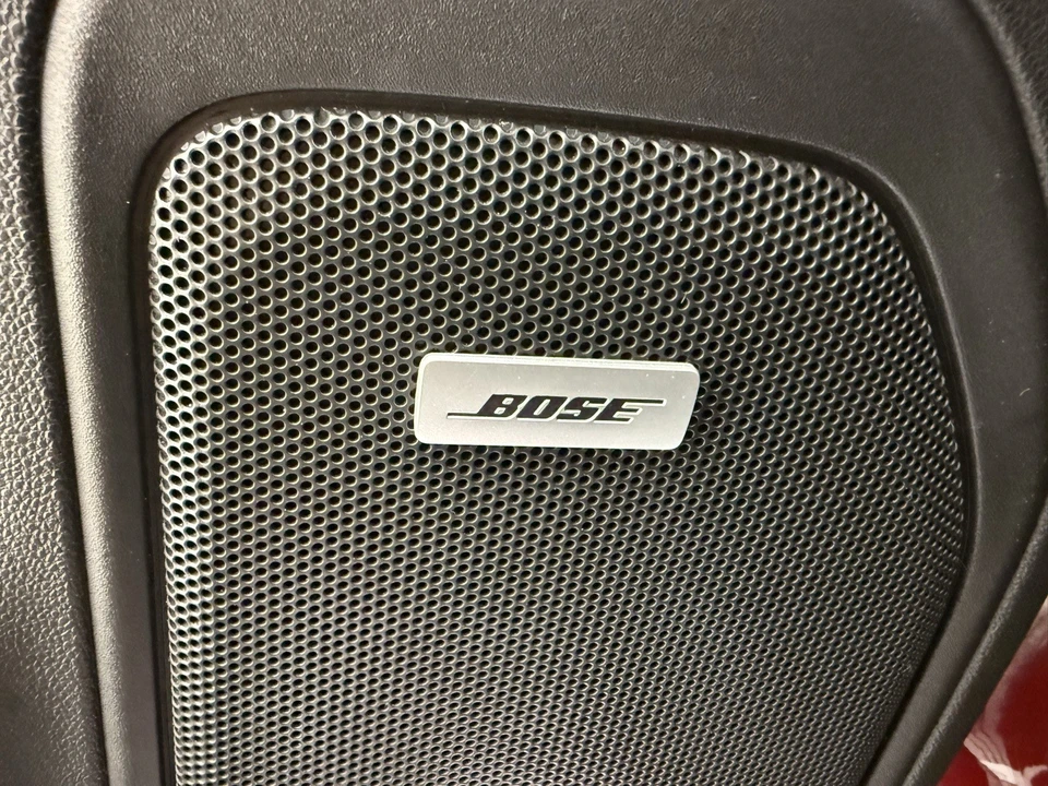 2020 GMC Sierra 5th Gen - Image 15 of 21