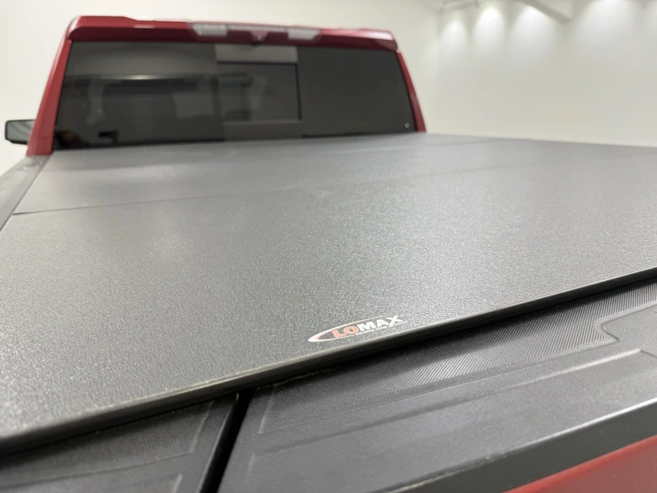 2020 GMC Sierra 5th Gen - Image 8 of 21