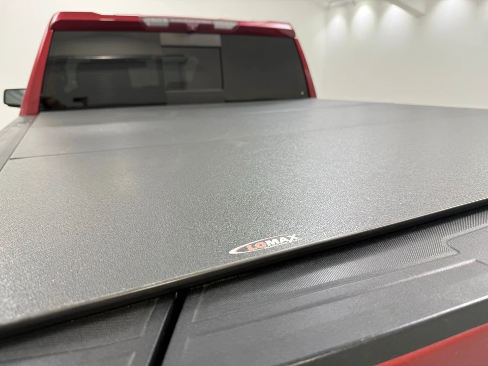 2020 GMC Sierra 5th Gen - Image 9 of 21
