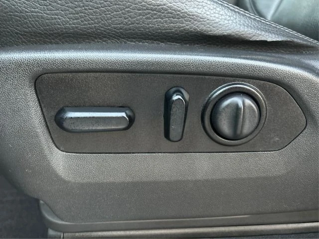 2020 GMC Sierra 5th Gen - Image 19 of 21