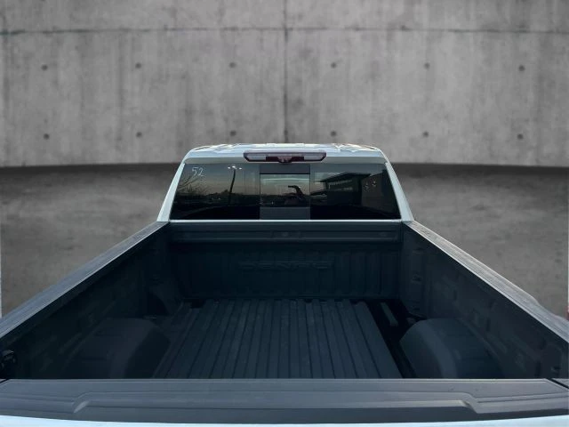 2020 GMC Sierra 5th Gen - Image 13 of 21