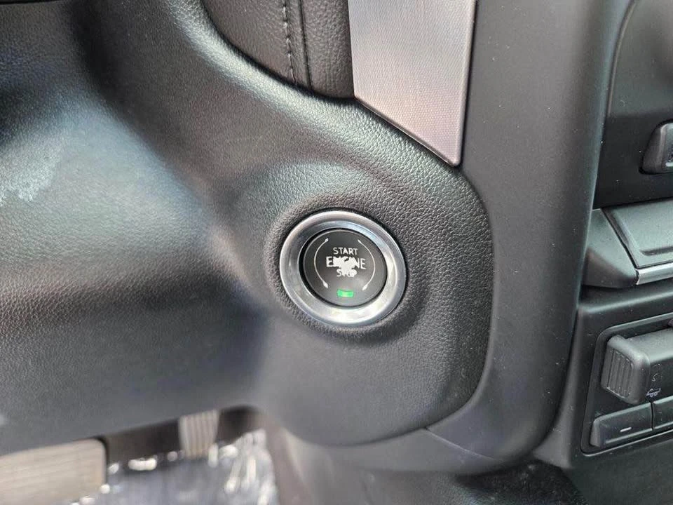 2020 GMC Sierra 5th Gen - Image 7 of 11