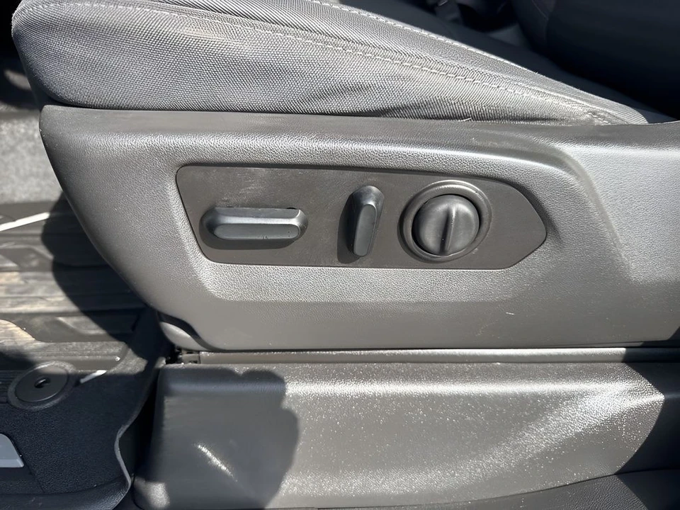 2020 GMC Sierra 5th Gen - Image 10 of 21