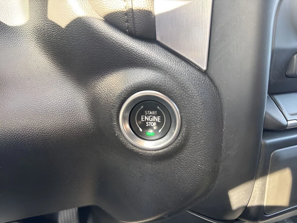 2020 GMC Sierra 5th Gen - Image 21 of 21