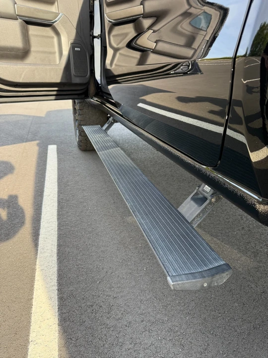 2020 GMC Sierra 5th Gen - Image 14 of 21