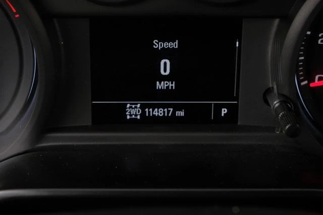 2020 GMC Sierra 5th Gen - Image 20 of 31