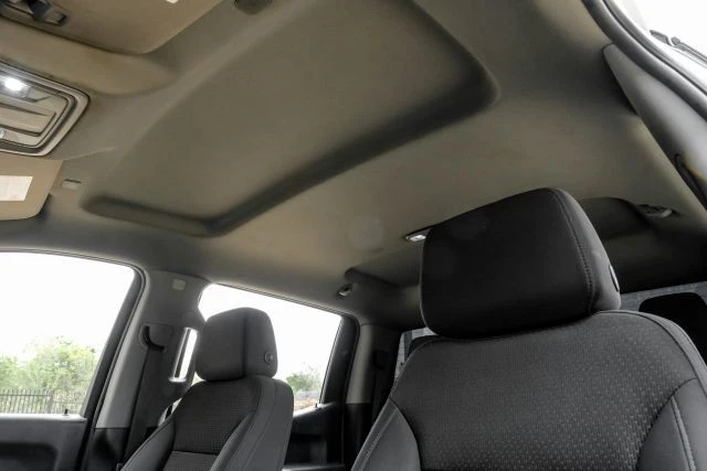 2020 GMC Sierra 5th Gen - Image 26 of 31