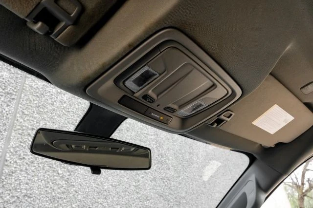2020 GMC Sierra 5th Gen - Image 27 of 31