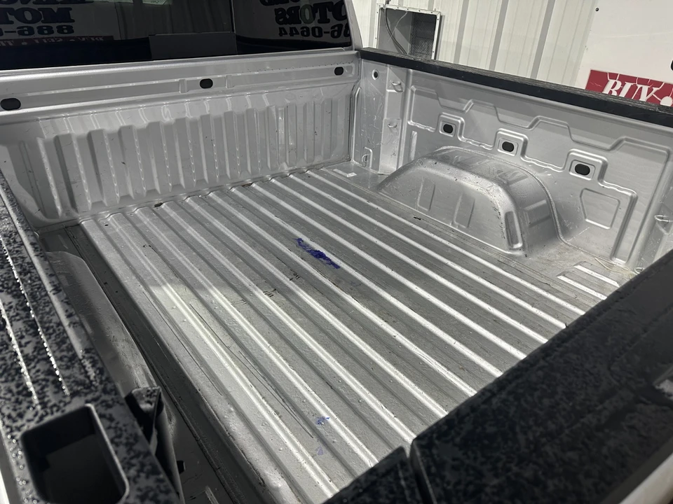 2020 GMC Sierra 4th Gen - Image 6 of 21