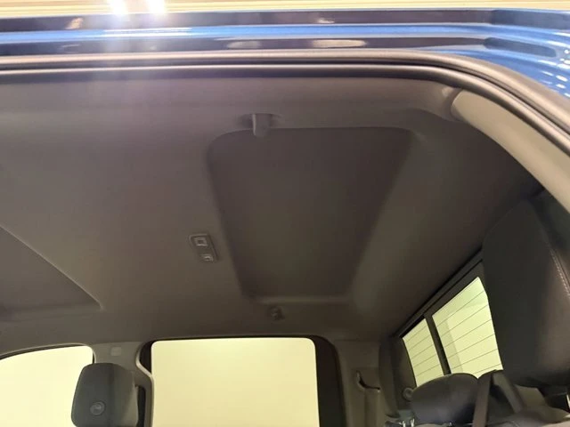 2020 GMC Sierra 5th Gen - Image 10 of 20