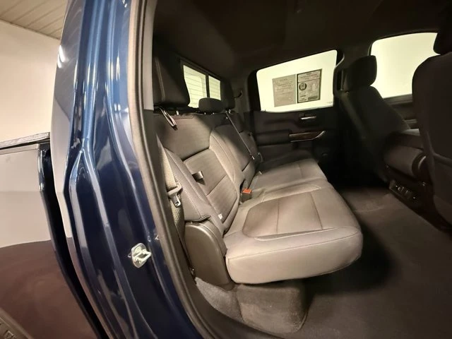 2020 GMC Sierra 5th Gen - Image 14 of 20
