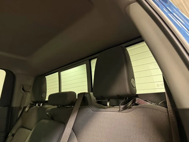2020 GMC Sierra 5th Gen - Image 9 of 20