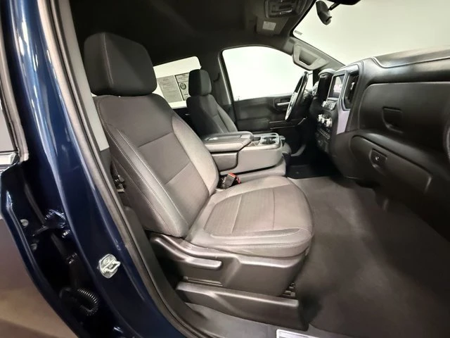 2020 GMC Sierra 5th Gen - Image 13 of 20