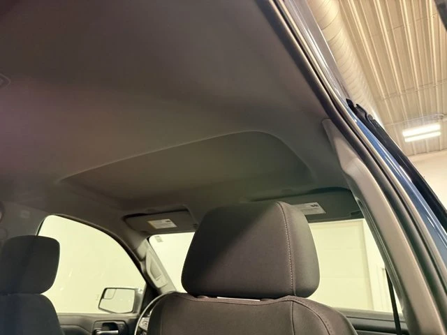 2020 GMC Sierra 5th Gen - Image 17 of 20