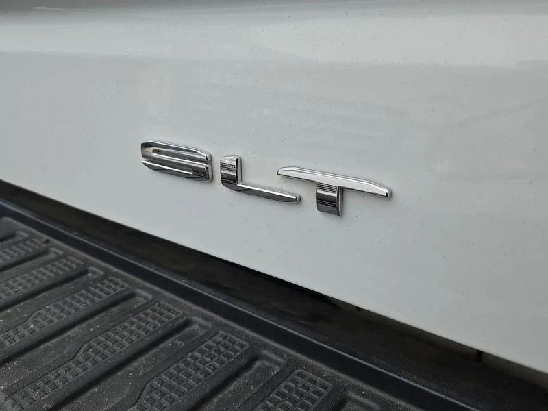 2020 GMC Sierra 4th Gen - Image 4 of 4
