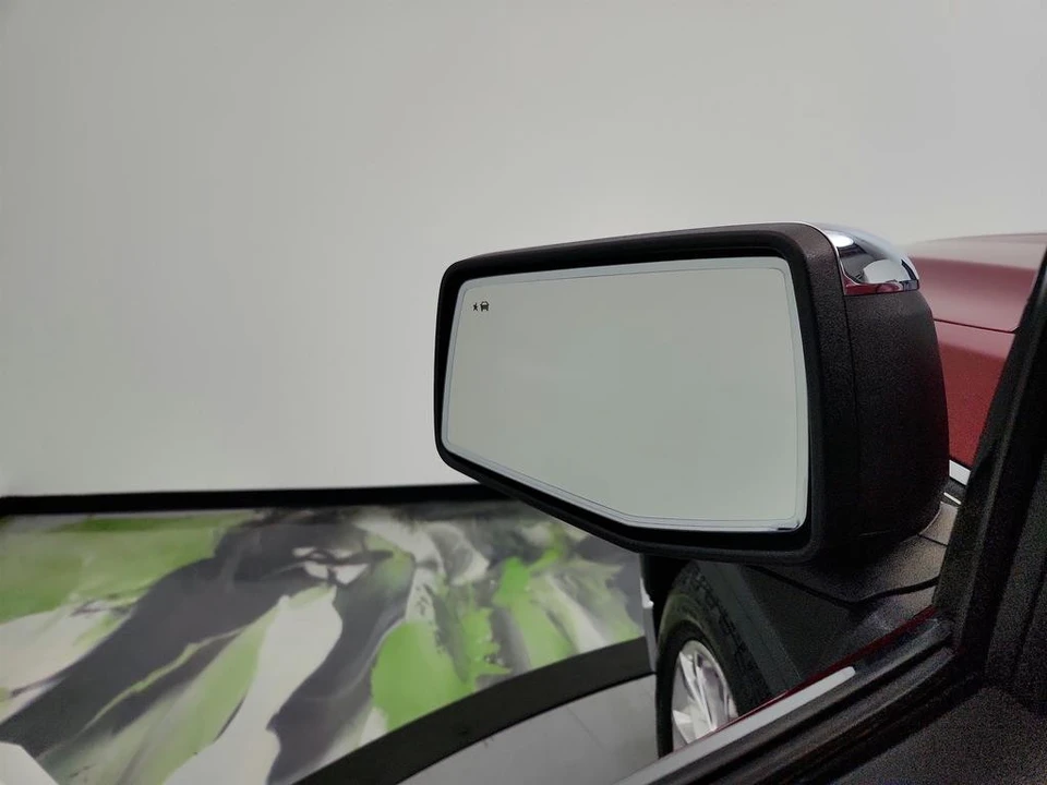 2020 GMC Sierra 5th Gen - Image 15 of 21