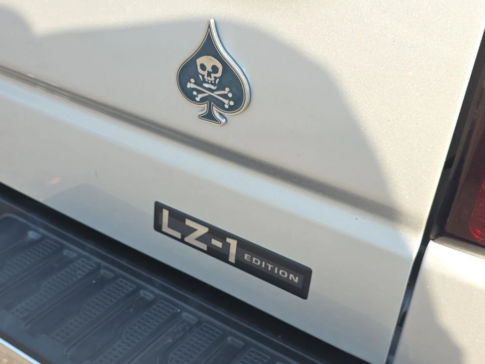 2020 GMC Sierra 5th Gen - Image 7 of 21