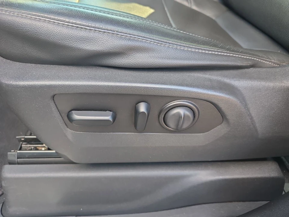 2020 GMC Sierra 5th Gen - Image 20 of 21