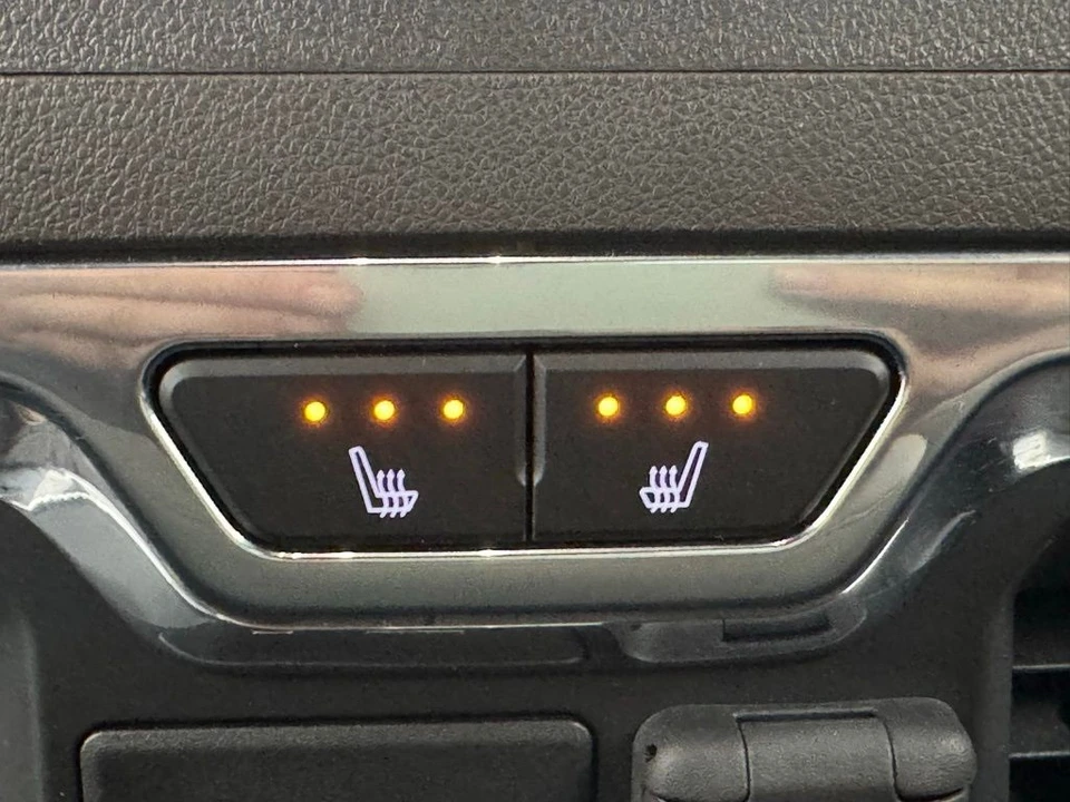 2020 GMC Sierra 5th Gen - Image 6 of 12