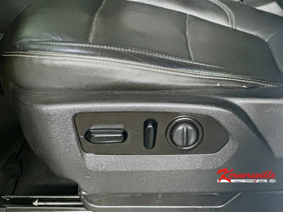 2020 GMC Sierra 5th Gen - Image 23 of 24