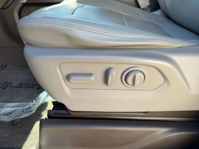 2020 GMC Sierra 5th Gen - Image 18 of 21