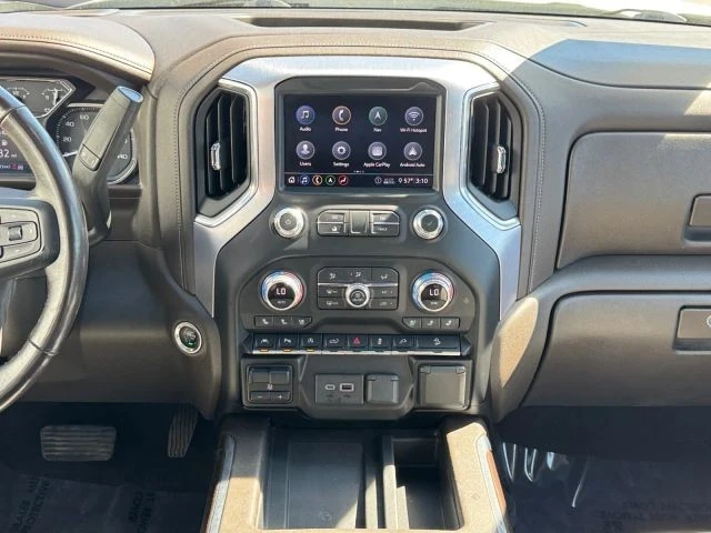 2020 GMC Sierra 5th Gen - Image 20 of 21