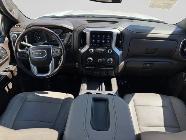 2020 GMC Sierra 5th Gen - Image 19 of 21