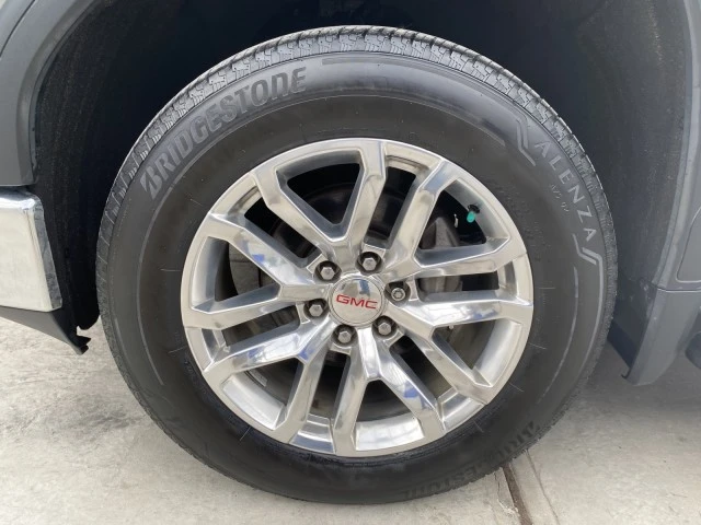 2020 GMC Sierra 5th Gen - Image 15 of 21