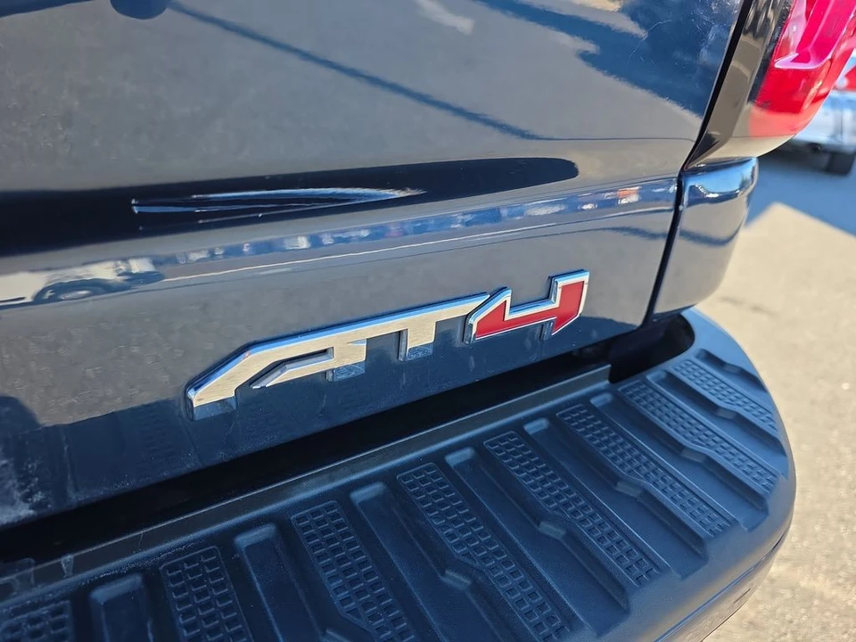 2020 GMC Sierra Heavy Duty 4th Gen - Image 6 of 12