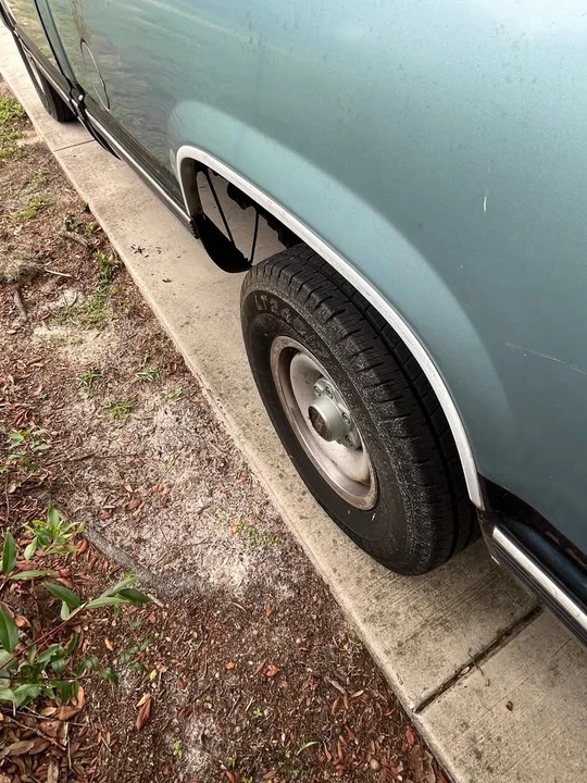 2020 GMC Sierra 5th Gen - Image 19 of 19