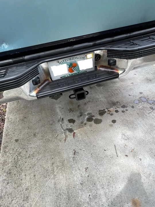 2020 GMC Sierra 5th Gen - Image 7 of 19