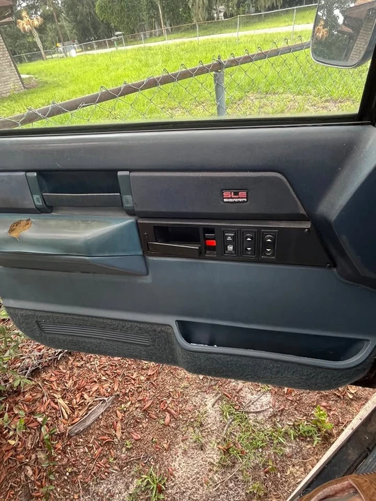 2020 GMC Sierra 5th Gen - Image 12 of 19