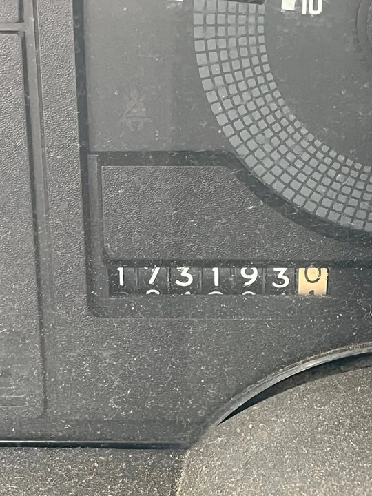 2020 GMC Sierra 5th Gen - Image 13 of 19