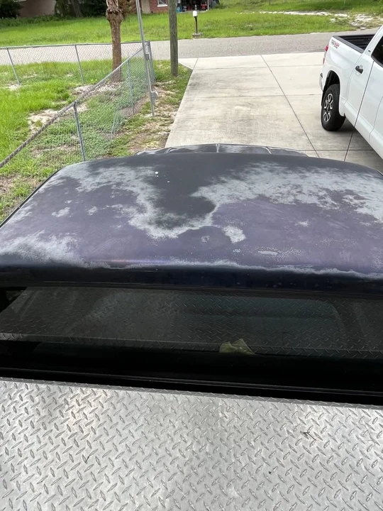 2020 GMC Sierra 5th Gen - Image 14 of 19