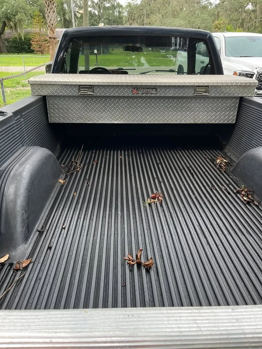 2020 GMC Sierra 5th Gen - Image 6 of 19