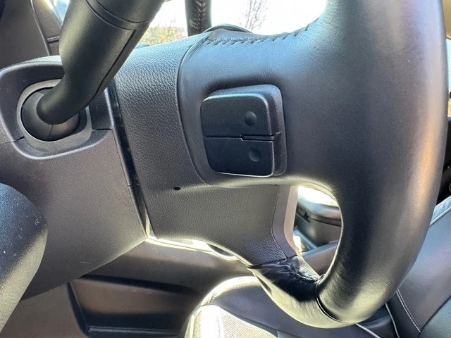 2020 GMC Terrain - Image 14 of 21