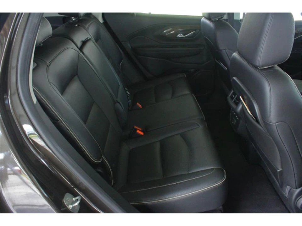 2020 GMC Terrain - Image 13 of 13