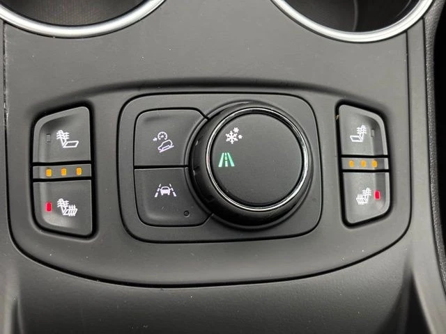 2020 GMC Terrain - Image 4 of 12