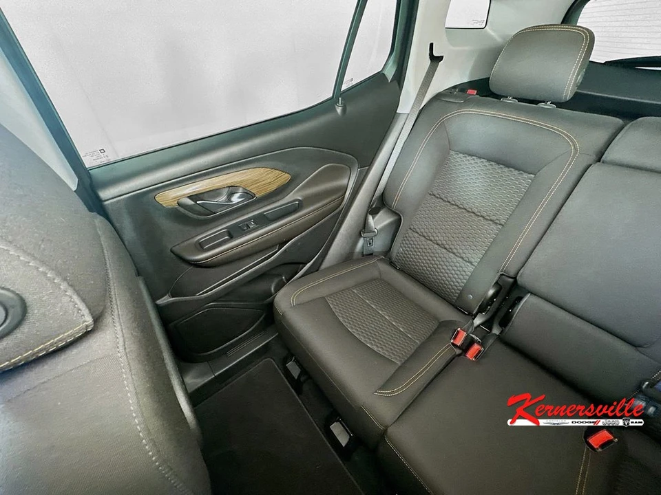 2020 GMC Terrain - Image 12 of 21