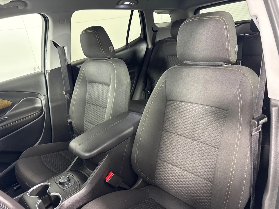 2020 GMC Terrain - Image 12 of 12