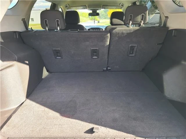 2020 GMC Terrain - Image 12 of 12