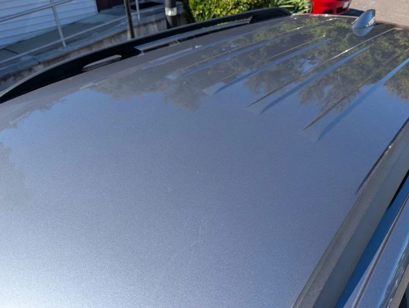 2020 GMC Terrain - Image 7 of 12