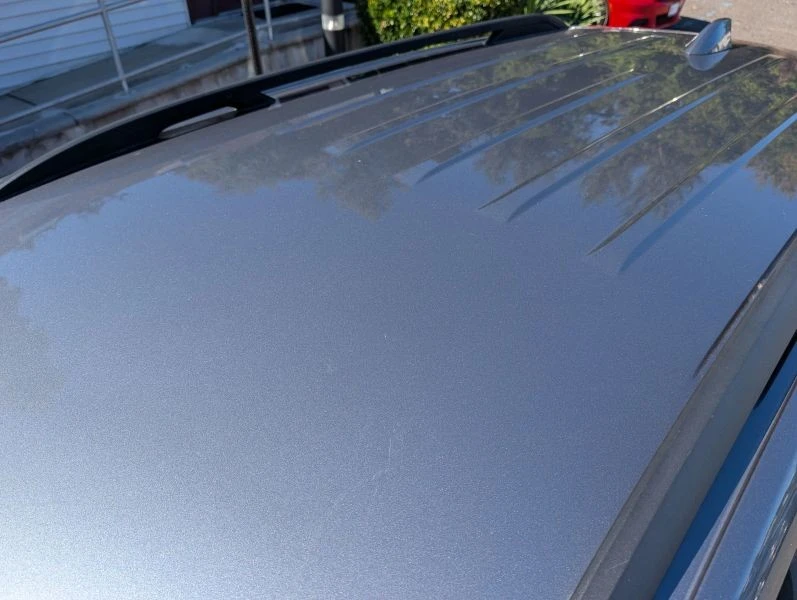2020 GMC Terrain - Image 7 of 12