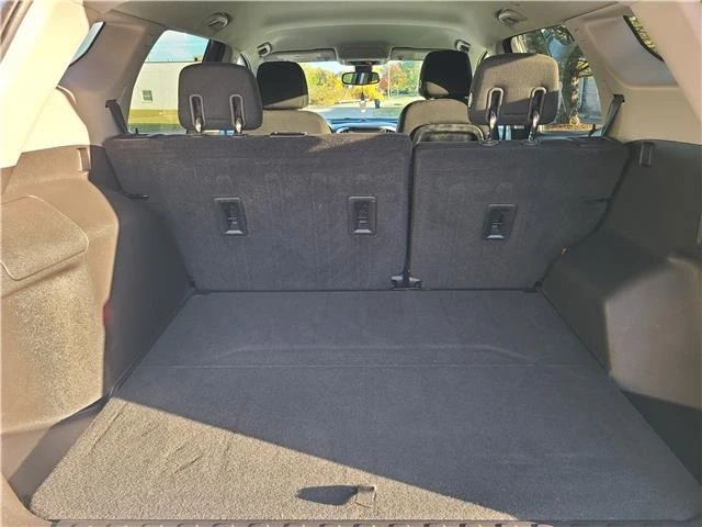 2020 GMC Terrain - Image 12 of 12