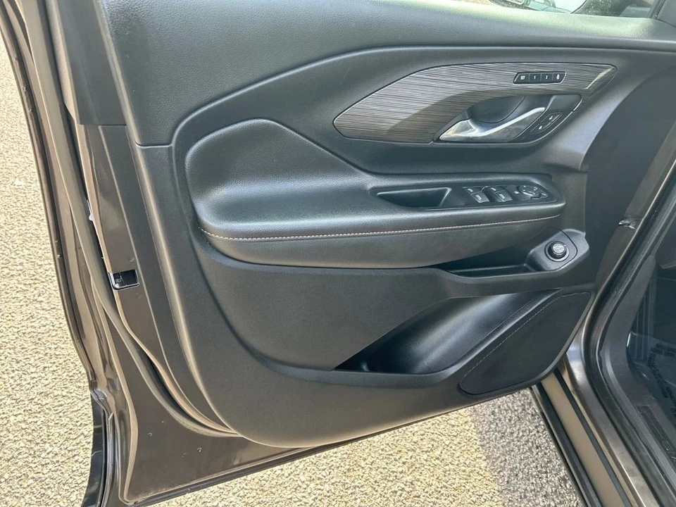 2020 GMC Terrain - Image 12 of 12