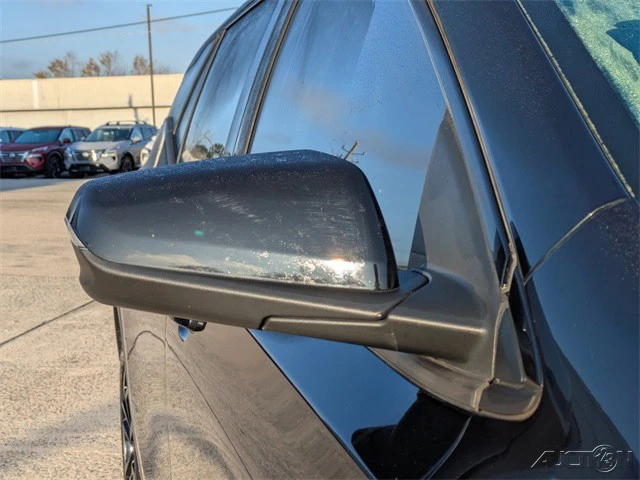 2020 GMC Terrain - Image 12 of 12