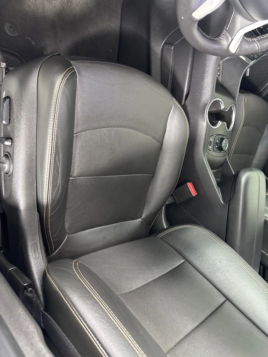 2020 GMC Terrain - Image 12 of 21
