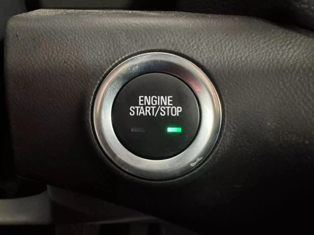 2020 GMC Terrain - Image 18 of 21